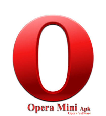 Opera mini apk android 2.2